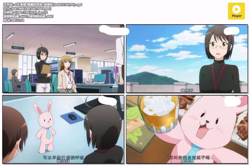 4.下星期 隐藏的危险 须提防(Av8933785,P4).mp4.jpg