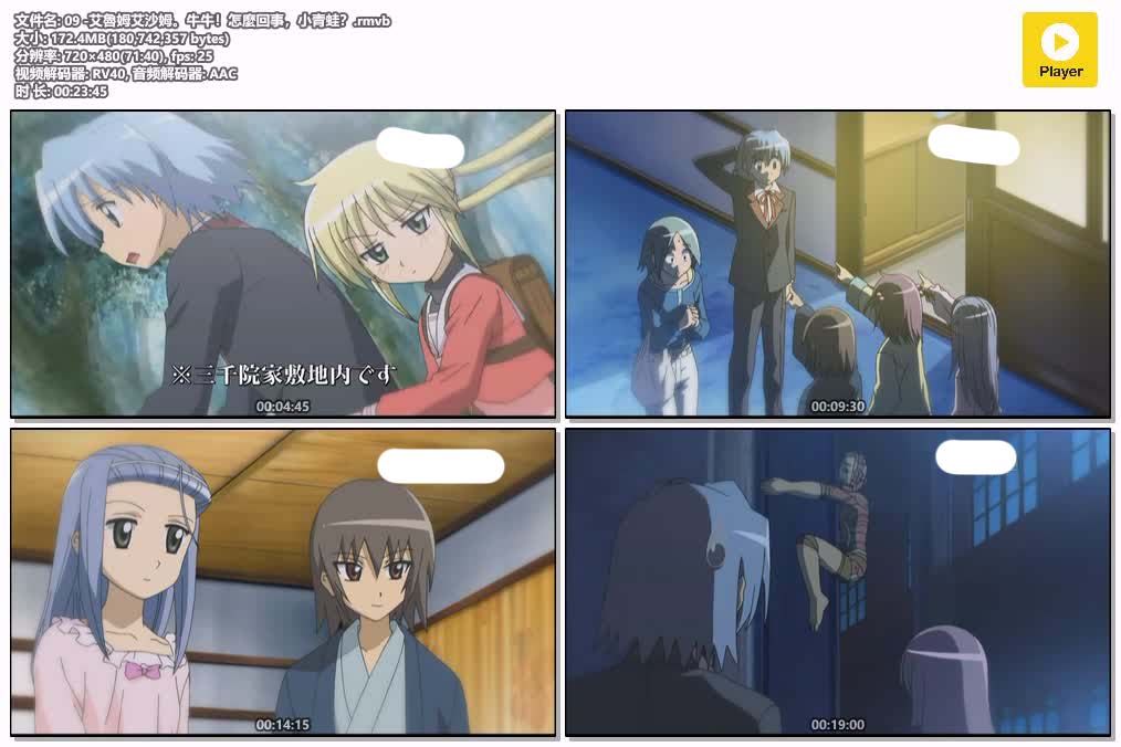 09 -艾魯姆艾沙姆。牛牛！怎麼回事，小青蛙？.rmvb.jpg