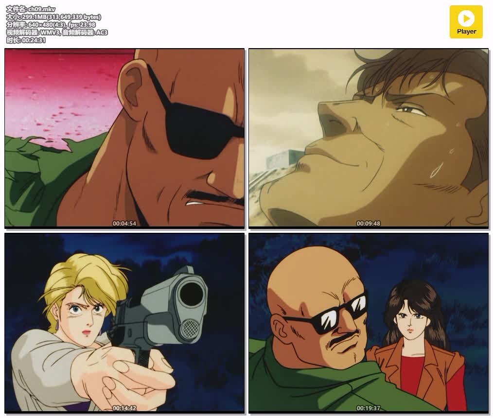 ch09.mkv.jpg