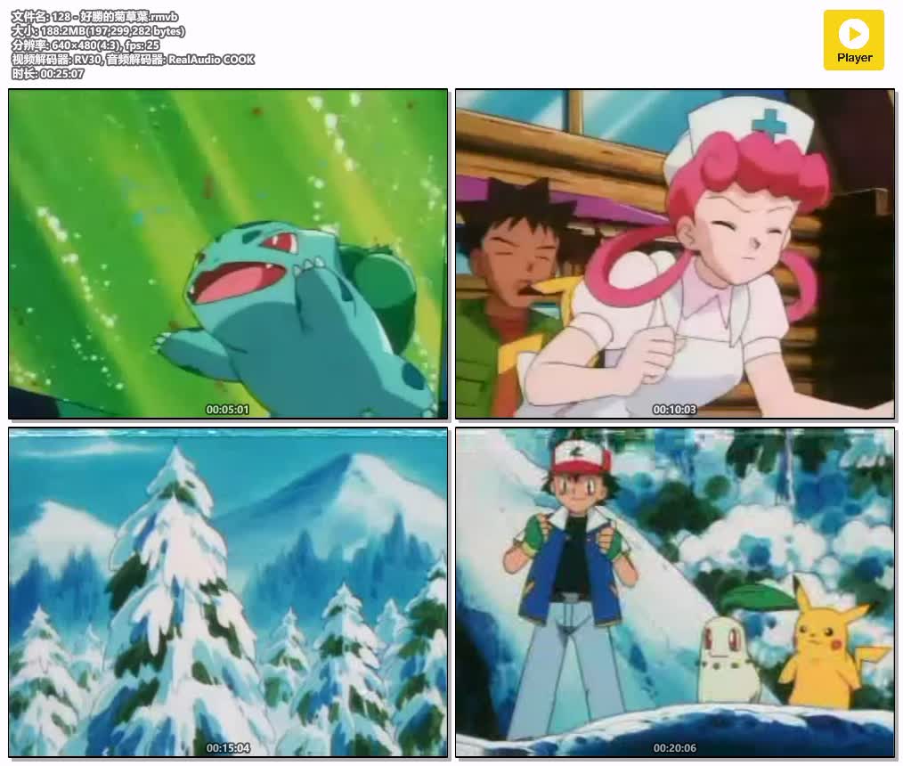 128 - 好勝的菊草葉.rmvb.jpg
