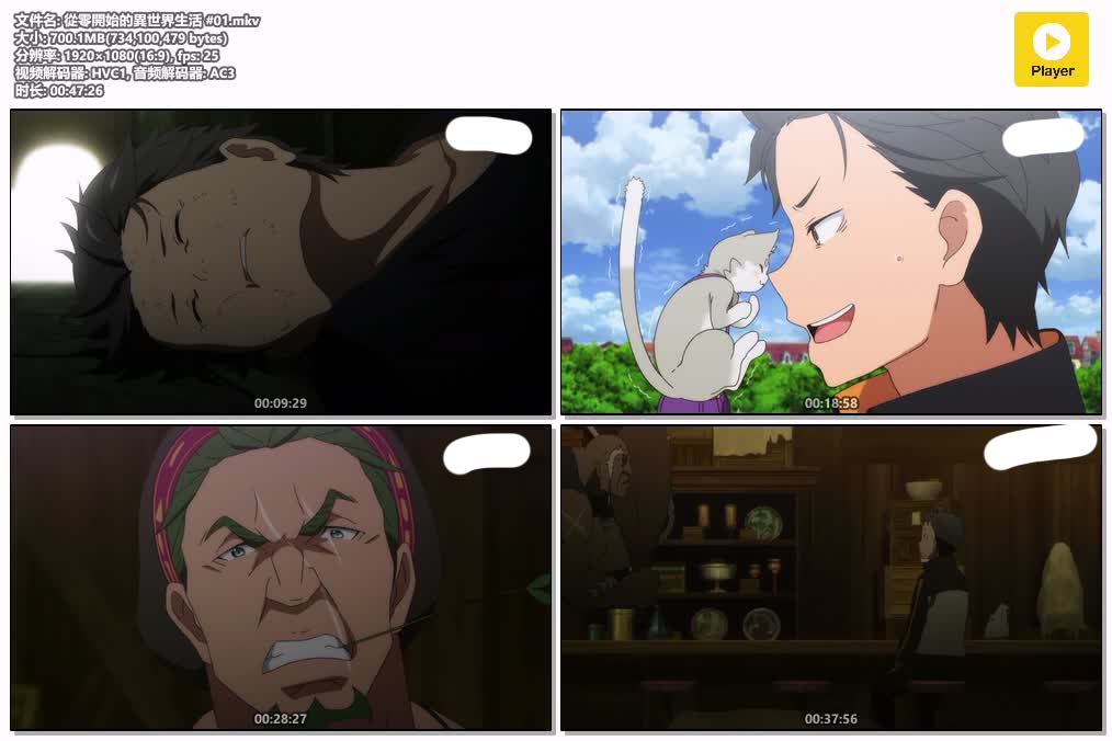 從零開始的異世界生活 #01.mkv.jpg