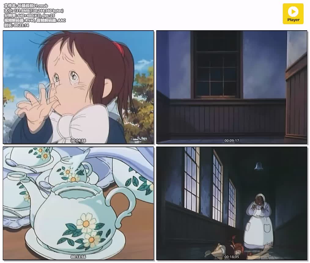 长腿叔叔01.rmvb.jpg