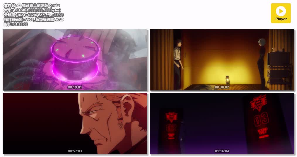 03.福音戰士劇場版 Q.mkv.jpg