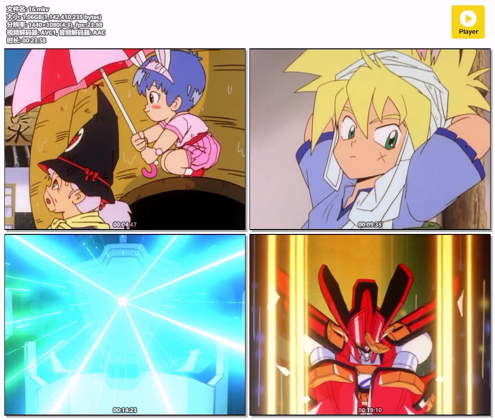 16.mkv.jpg