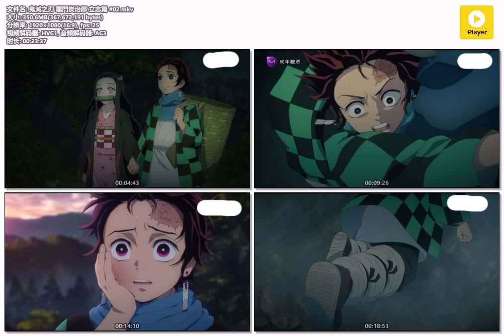 鬼滅之刃 竈門炭治郎 立志篇 #02.mkv.jpg