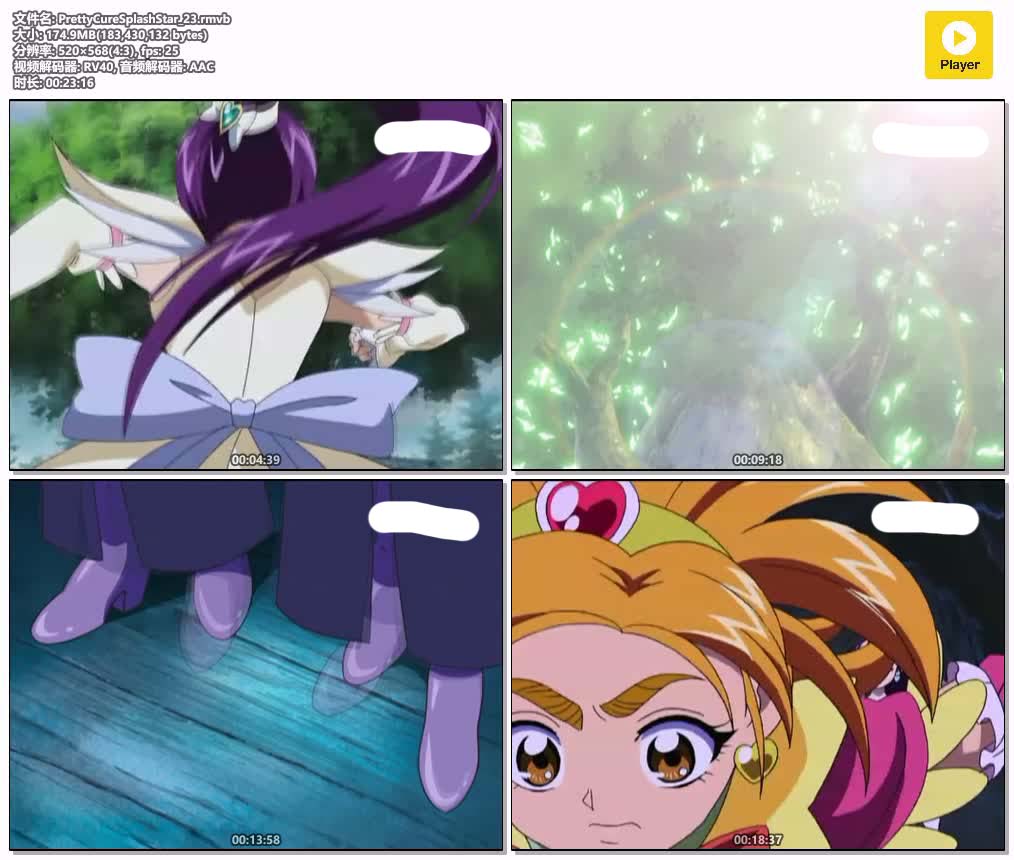 PrettyCureSplashStar_23.rmvb.jpg