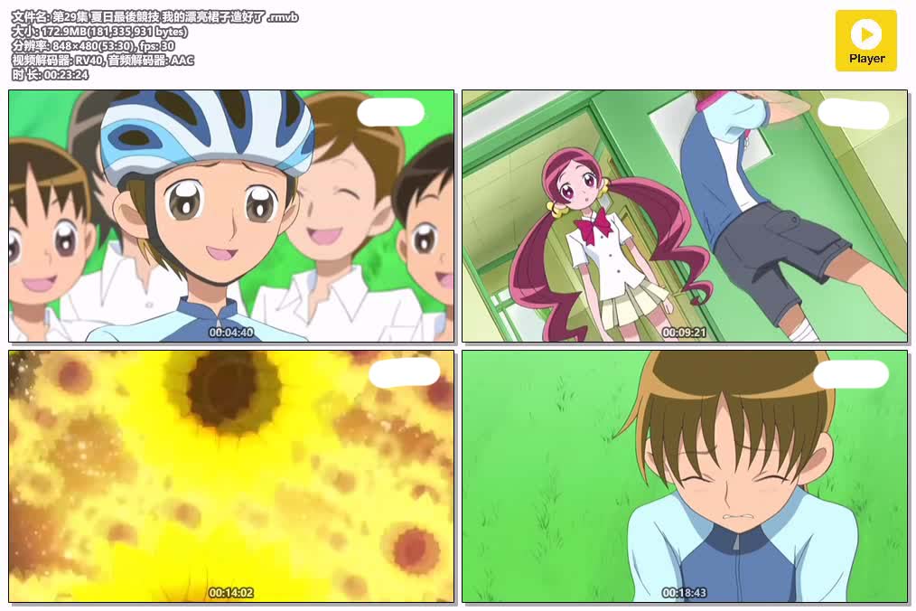 第29集 夏日最後競技 我的漂亮裙子造好了 .rmvb.jpg