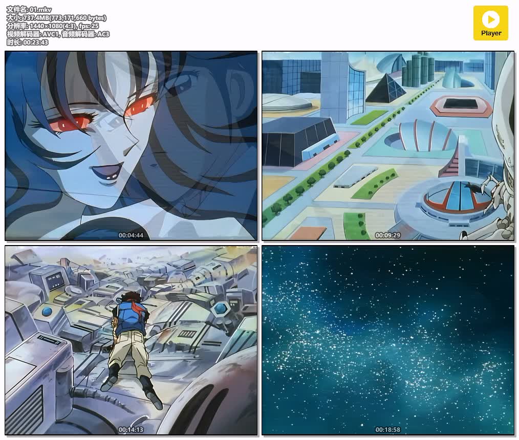 01.mkv.jpg
