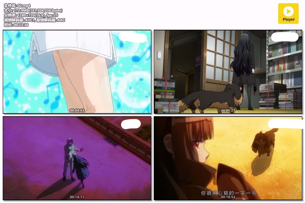 02.mp4.jpg