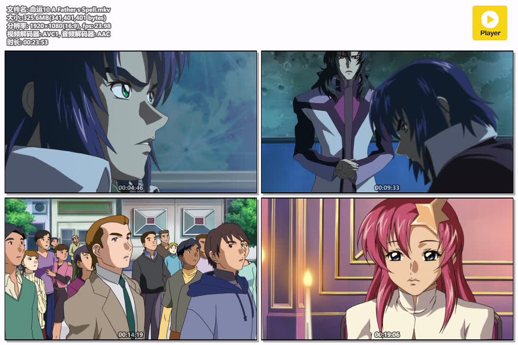 命运10 A Father s Spell.mkv.jpg