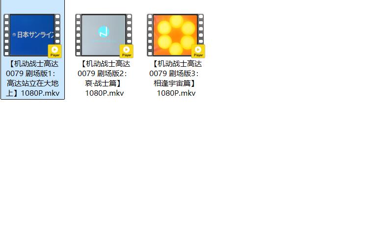 QQ截图20250512175945.jpg