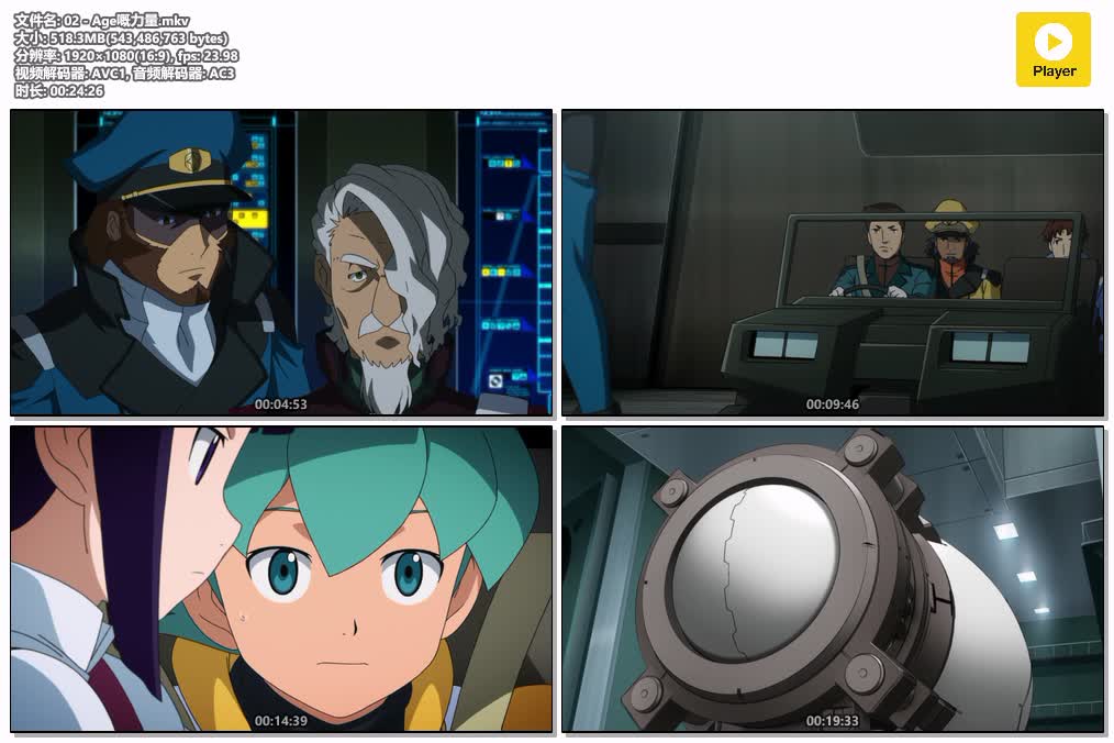 02 - Age嘅力量.mkv.jpg