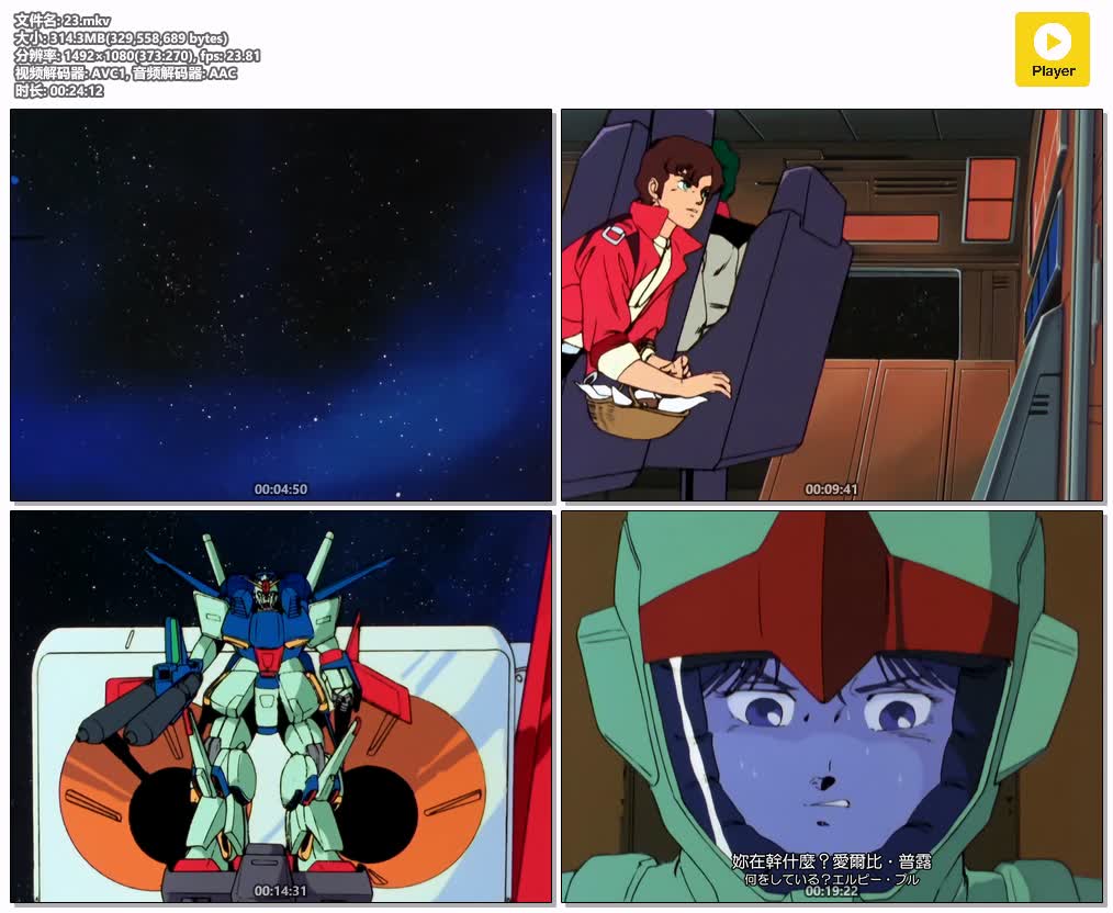 23.mkv.jpg