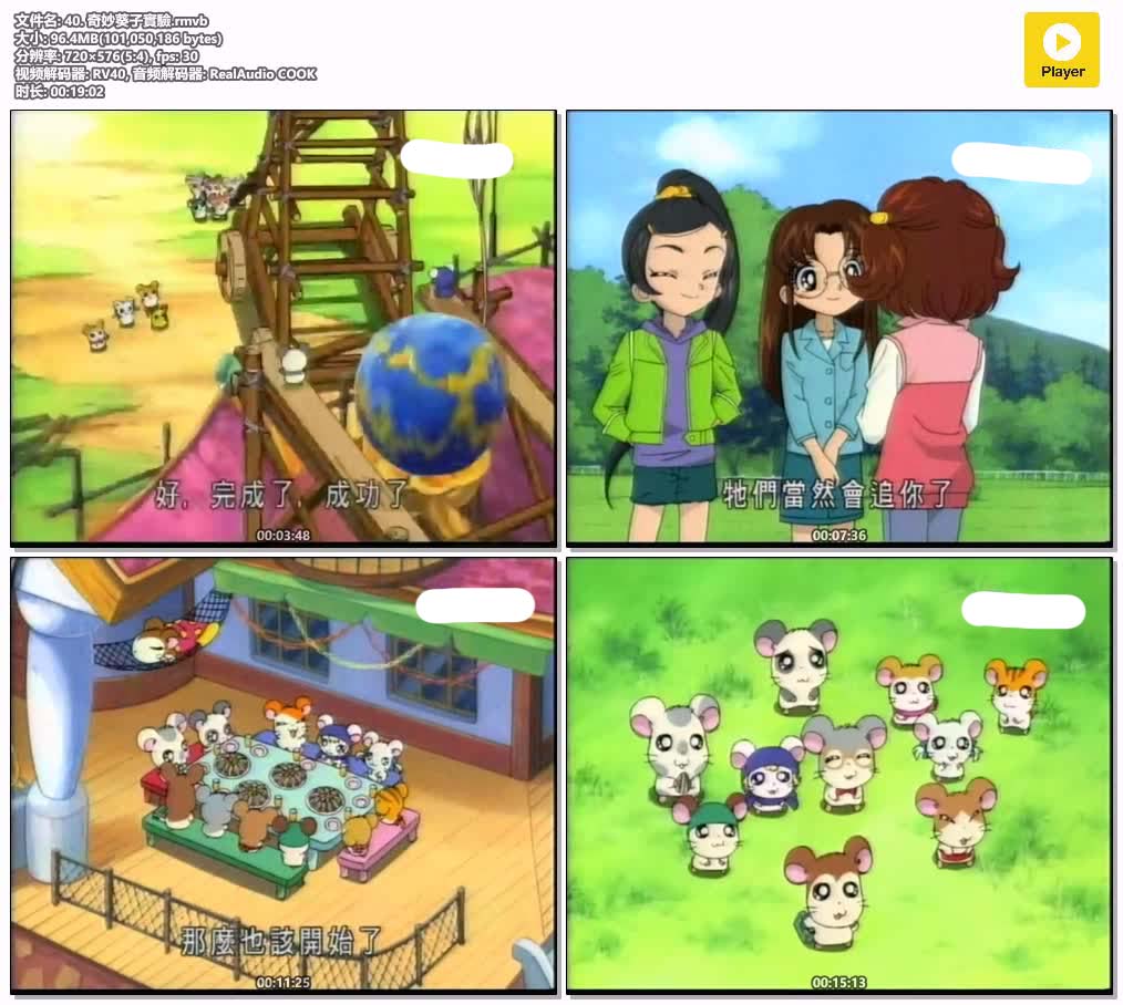 40. 奇妙葵子實驗.rmvb.jpg
