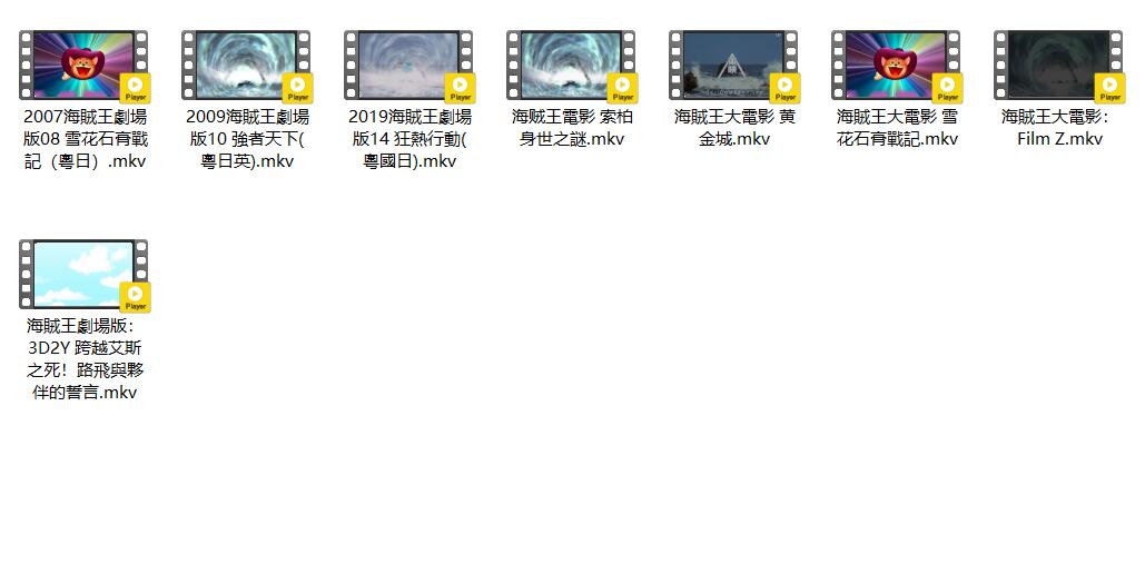 QQ截图20250513155509.jpg