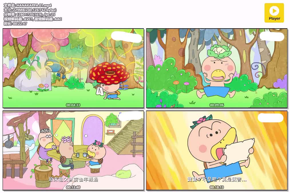HANAKAPPA 01.mp4.jpg