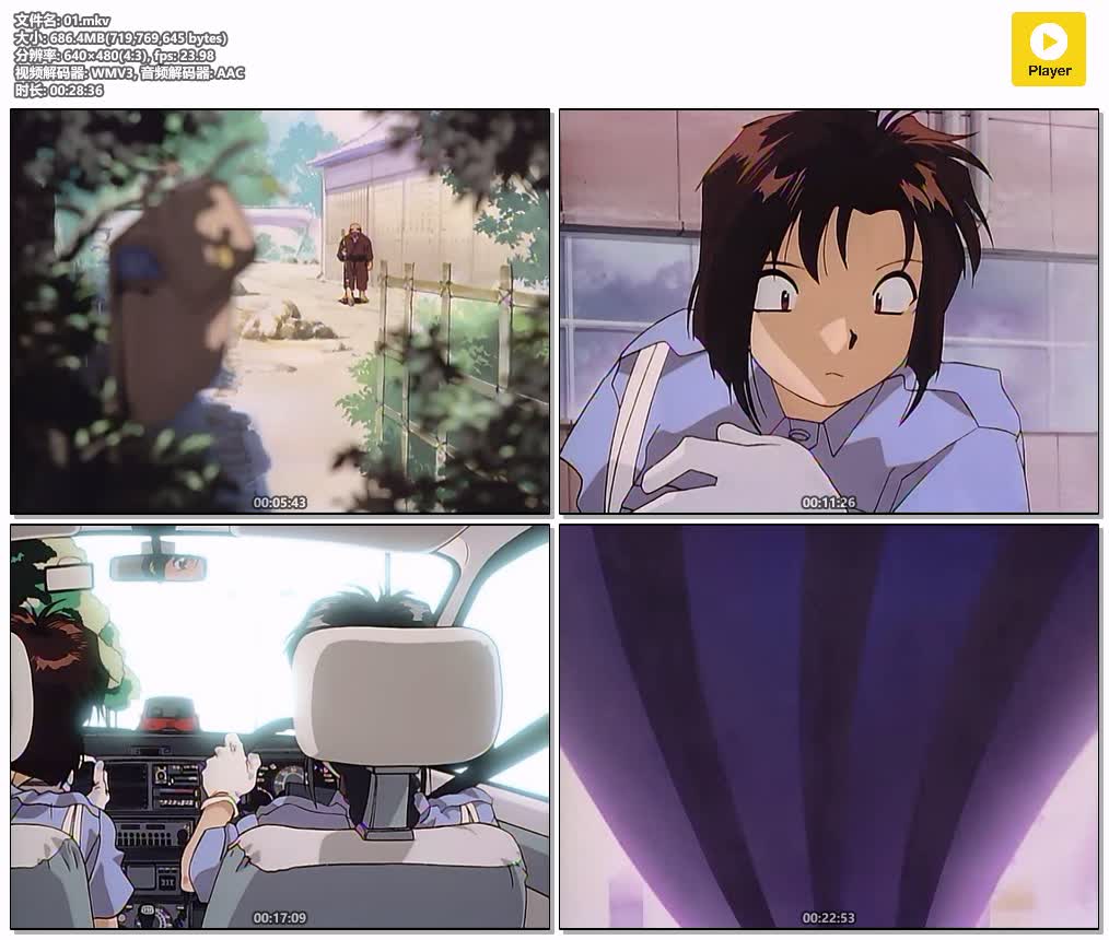 01.mkv.jpg