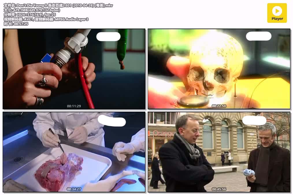 Don't Die Young II 長命百歲2 E01 (2010-04-28) [粵英].mkv.jpg