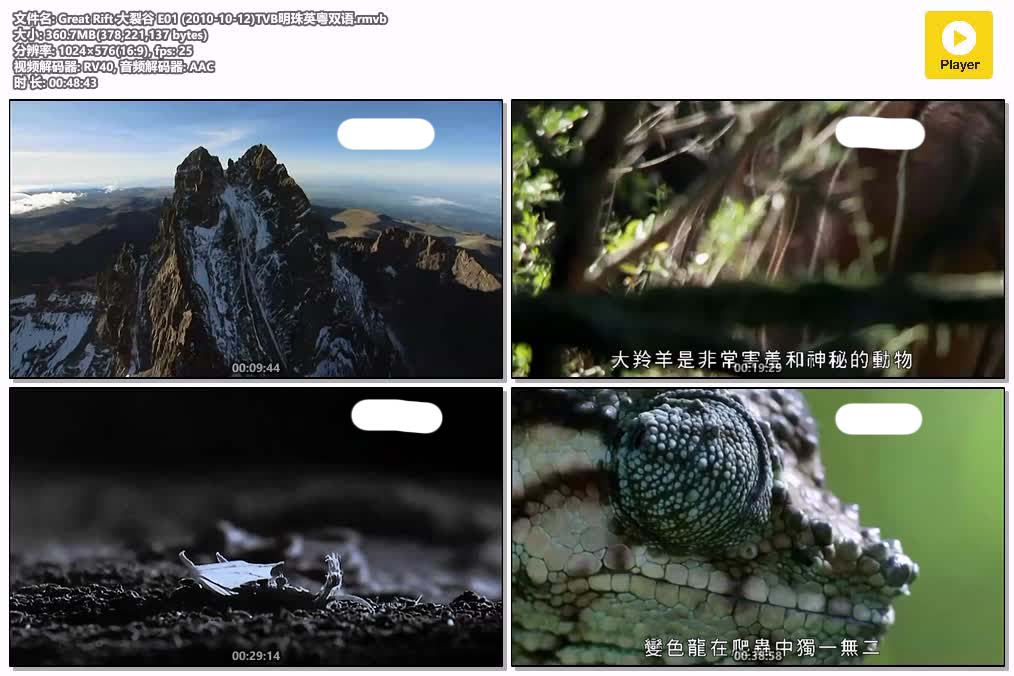 Great Rift 大裂谷 E01 (2010-10-12)TVB明珠英粤双语.rmvb.jpg