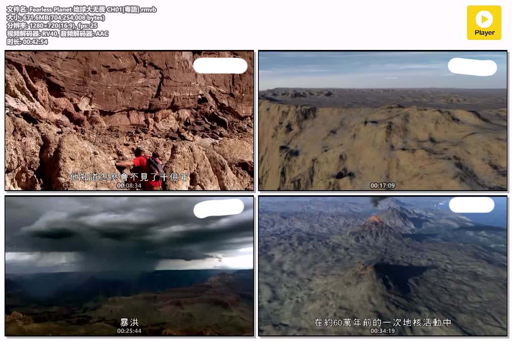 Fearless Planet 地球大无畏 CH01[粵語].rmvb.jpg