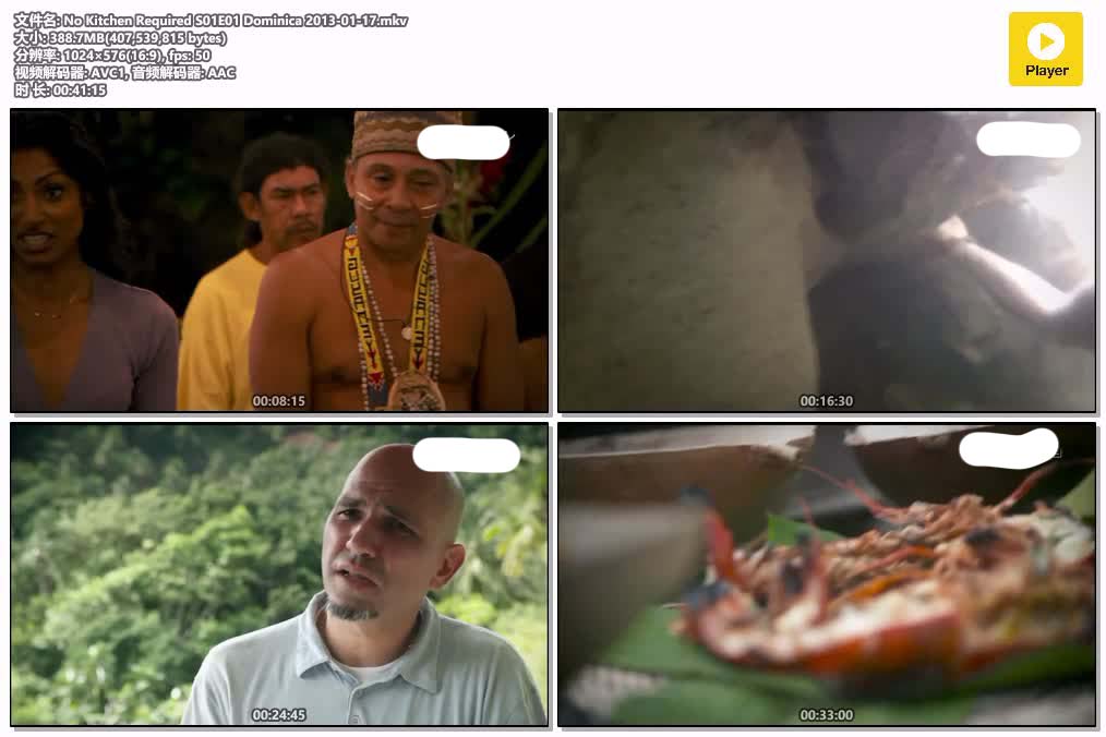 No Kitchen Required S01E01 Dominica 2013-01-17.mkv.jpg