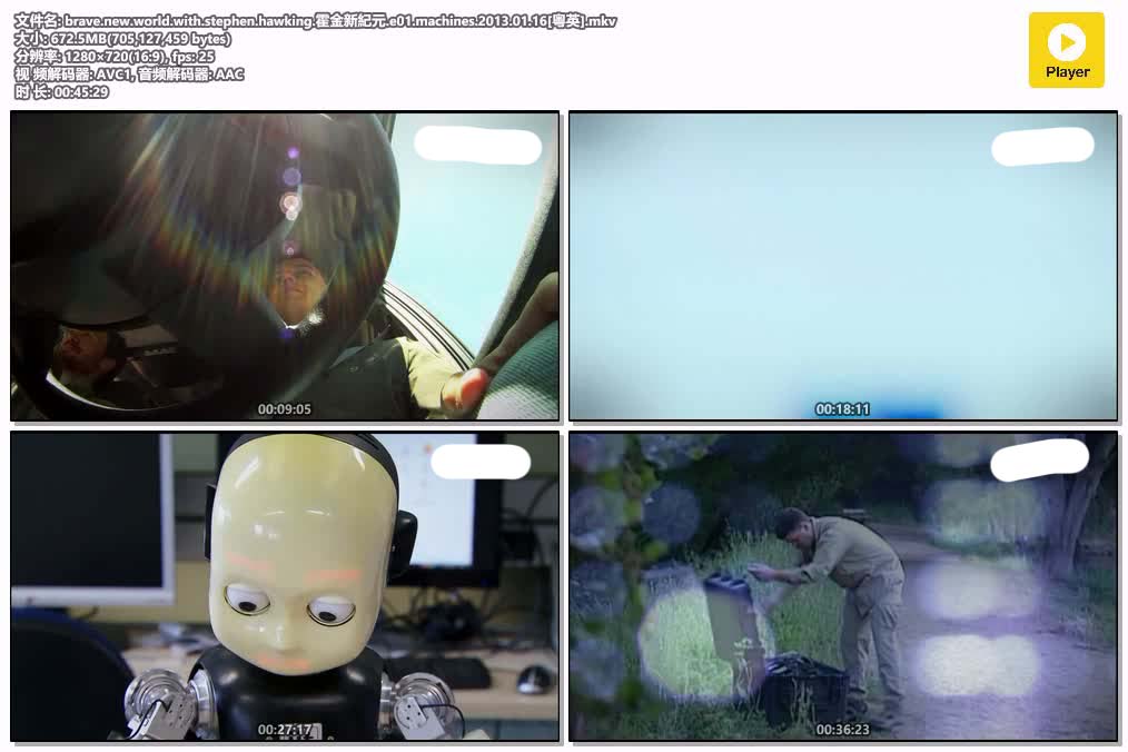brave.new.world.with.stephen.hawking.霍金新紀元.e01.machines.2013.01.16[粤英].mkv.jpg