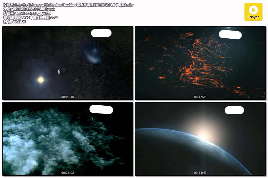 Into the Universe with Stephen Hawking 霍金宇宙行.E01.2012.01.04[粤英].mkv.jpg