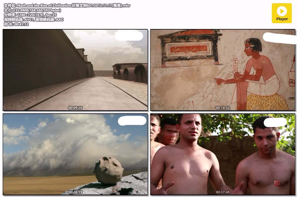 Math.and.the.Rise.of.Civilization.計算文明E01.2012.11.17[粤英].mkv.jpg