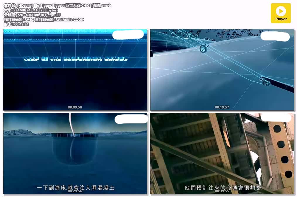 [HDzone] Big Bigger Biggest 巨世无双 CH 01[粵語].rmvb.jpg