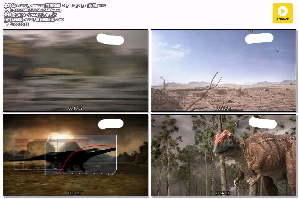 Planet_Dinosaur_恐龍在野E01_2012_08_14[英粵].mkv.jpg