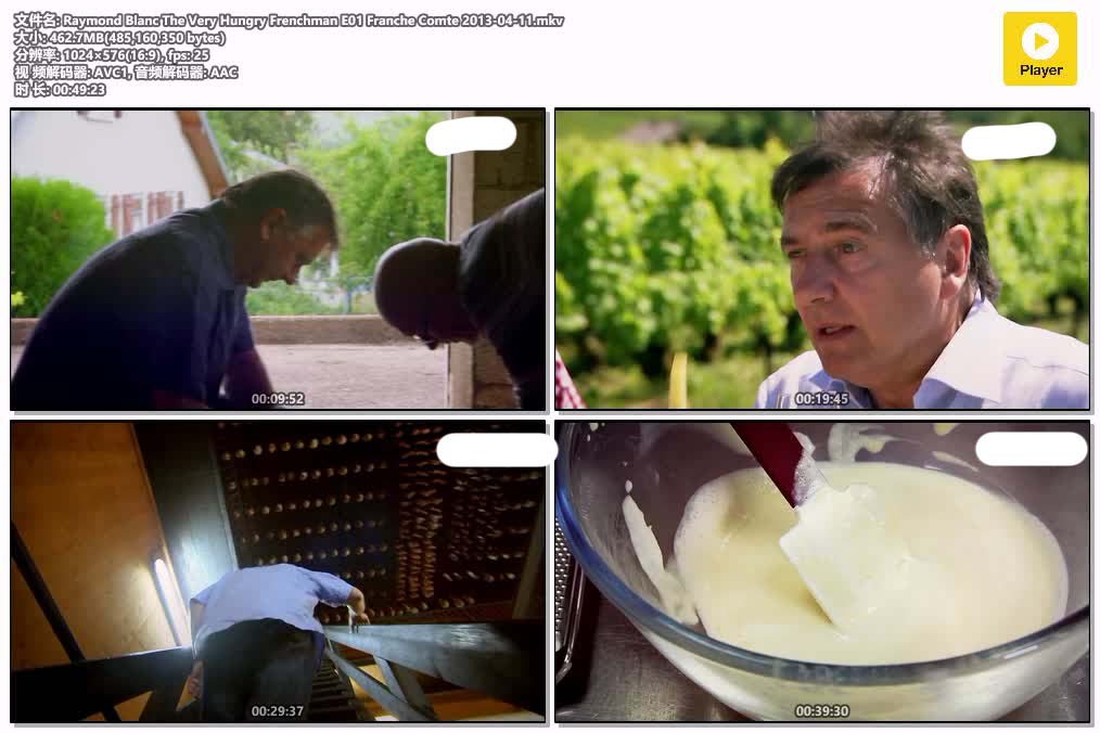 Raymond Blanc The Very Hungry Frenchman E01 Franche Comte 2013-04-11.mkv.jpg