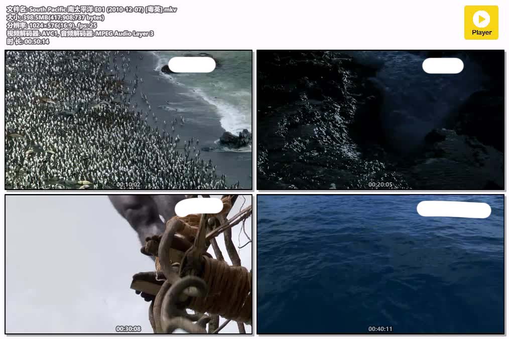 South Pacific 南太平洋 E01 (2010-12-07) [粵英].mkv.jpg