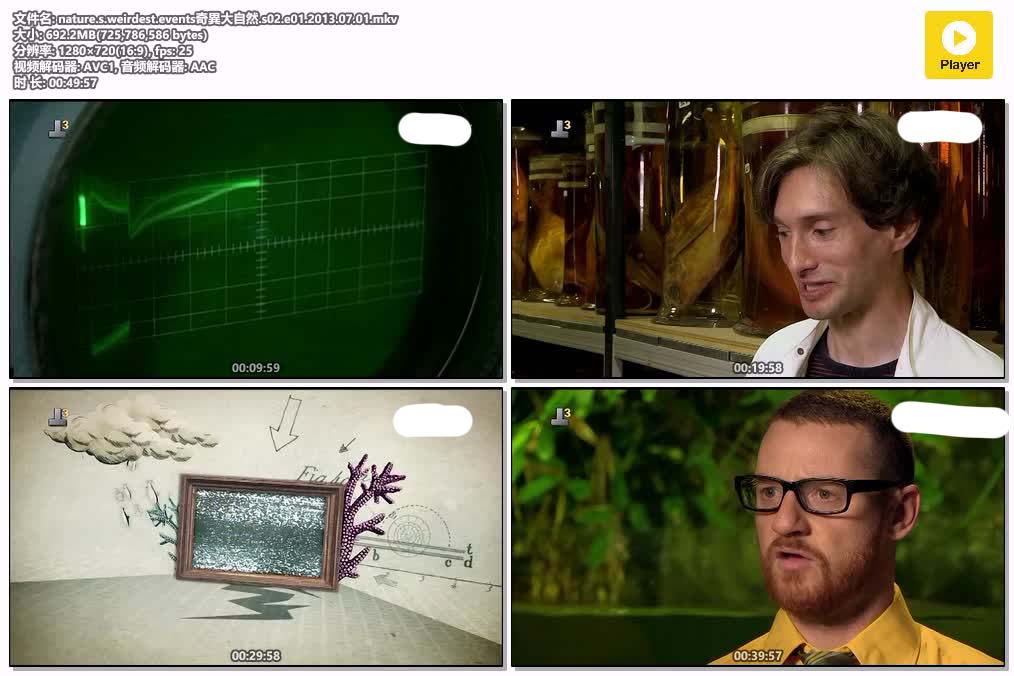 nature.s.weirdest.events奇異大自然.s02.e01.2013.07.01.mkv.jpg