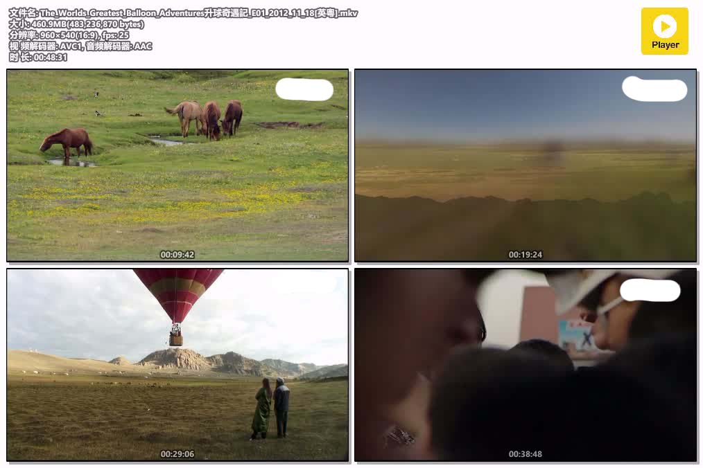 The_Worlds_Greatest_Balloon_Adventures升球奇遇記_E01_2012_11_18[英粵].mkv.jpg