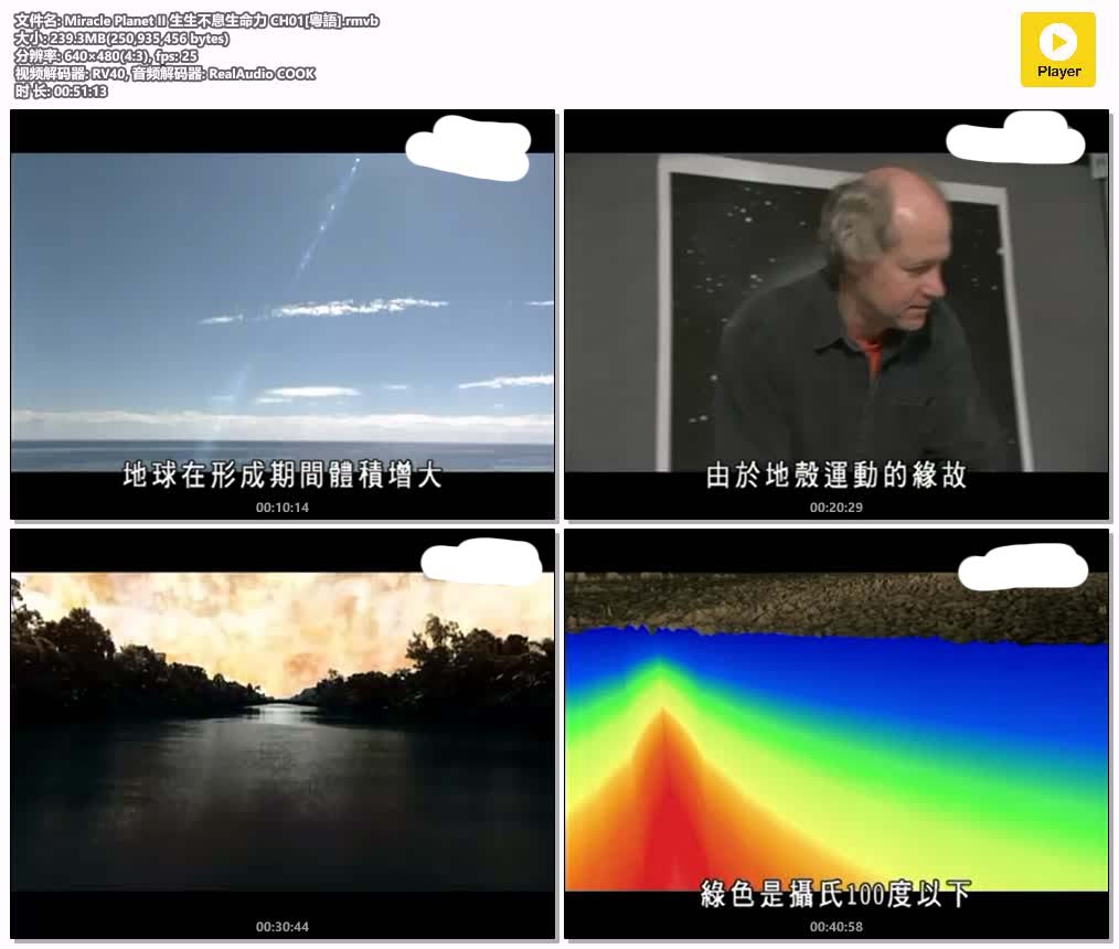 Miracle Planet II 生生不息生命力 CH01[粤語].rmvb.jpg