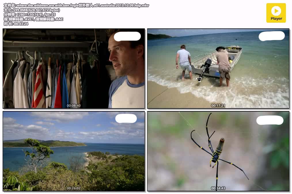 where.the.wildmen.are.with.ben.fogle世外野人.e01.australia.2013.10.09.hdp.mkv.jpg