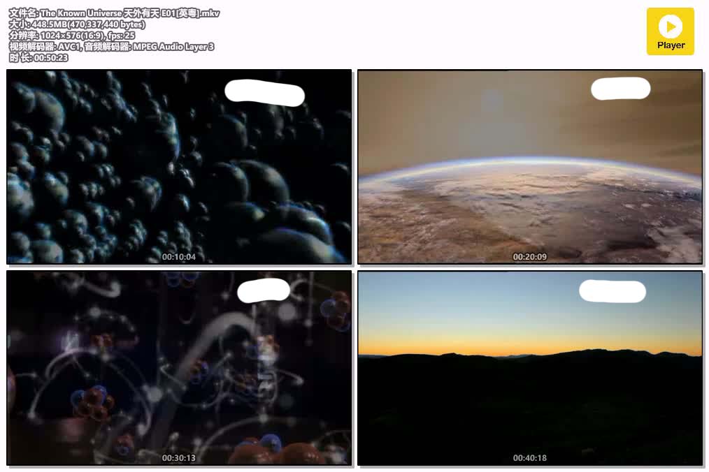 The Known Universe 天外有天 E01[英粵].mkv.jpg