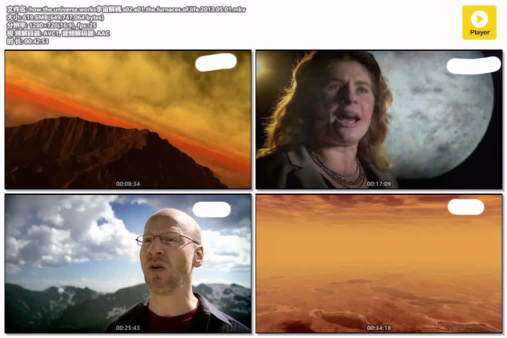 how.the.universe.works宇宙解碼.s02.e01.the.furnaces.of.life.2013.05.01.mkv.jpg