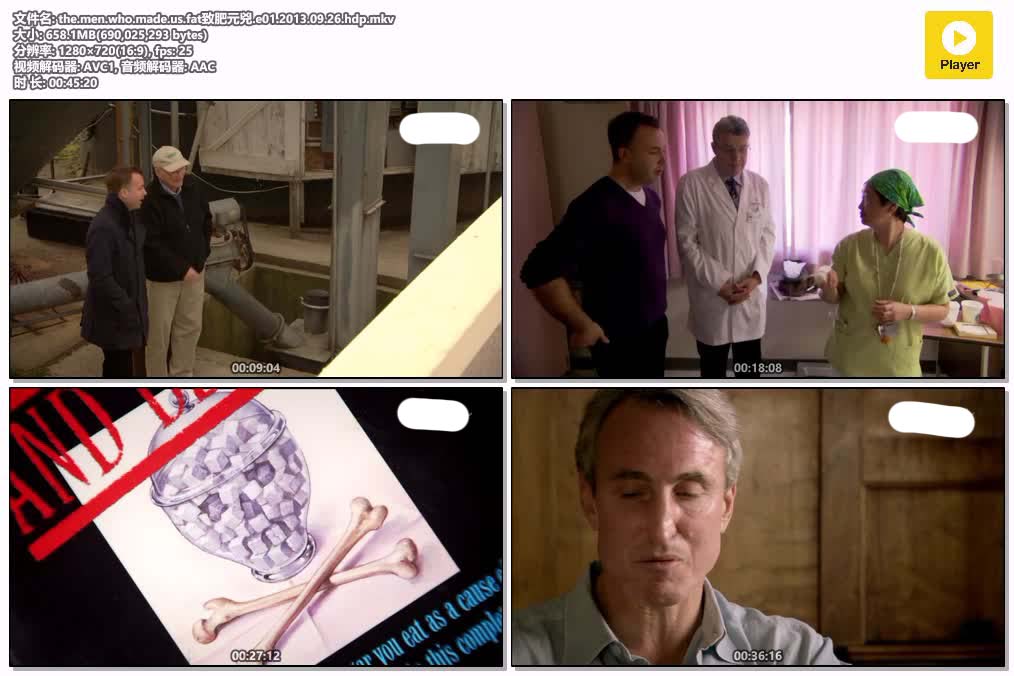 the.men.who.made.us.fat致肥元兇.e01.2013.09.26.hdp.mkv.jpg