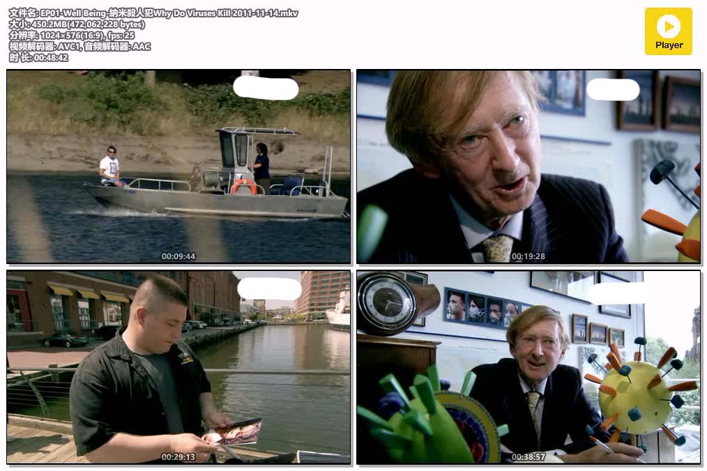 EP01-Well Being-納米殺人犯Why Do Viruses Kill 2011-11-14.mkv.jpg