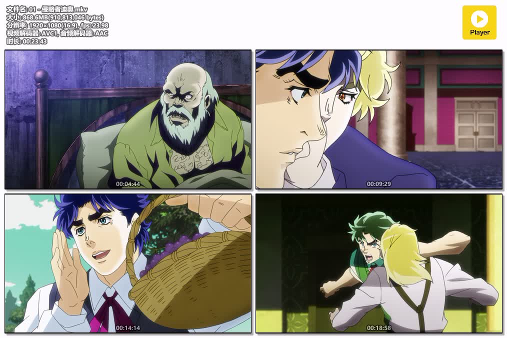01 - 侵略者迪奧.mkv.jpg