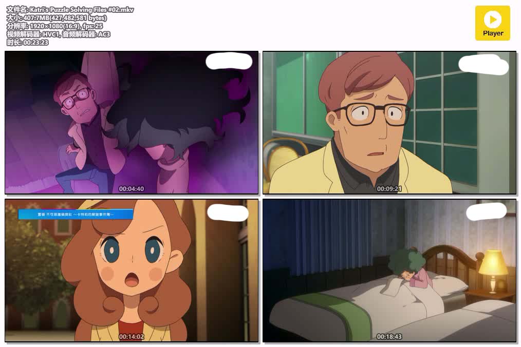 Katri's Puzzle Solving Files #02.mkv.jpg