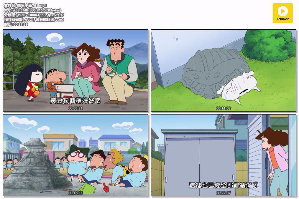 蜡笔小新791.mp4.jpg