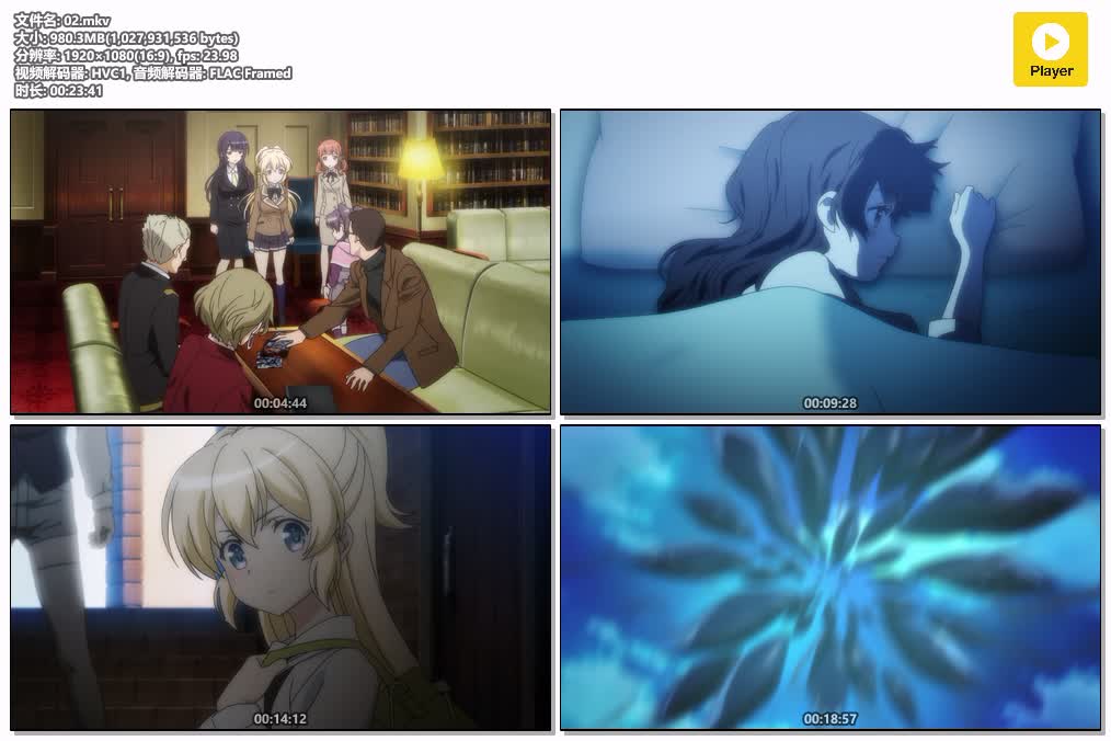 02.mkv.jpg