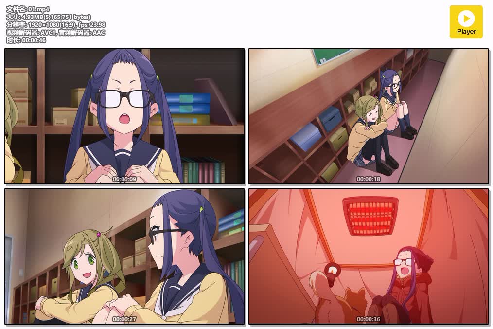 01.mp4.jpg