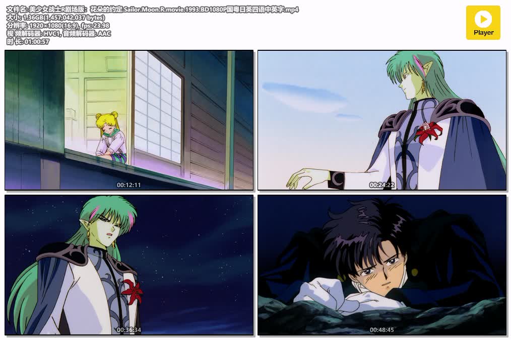 美少女战士R剧场版：花朵的约定.Sailor.Moon.R.movie.1993.BD1080P国粤日英四语中英字.mp4.jpg