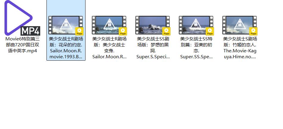 QQ截图20250520153833.jpg