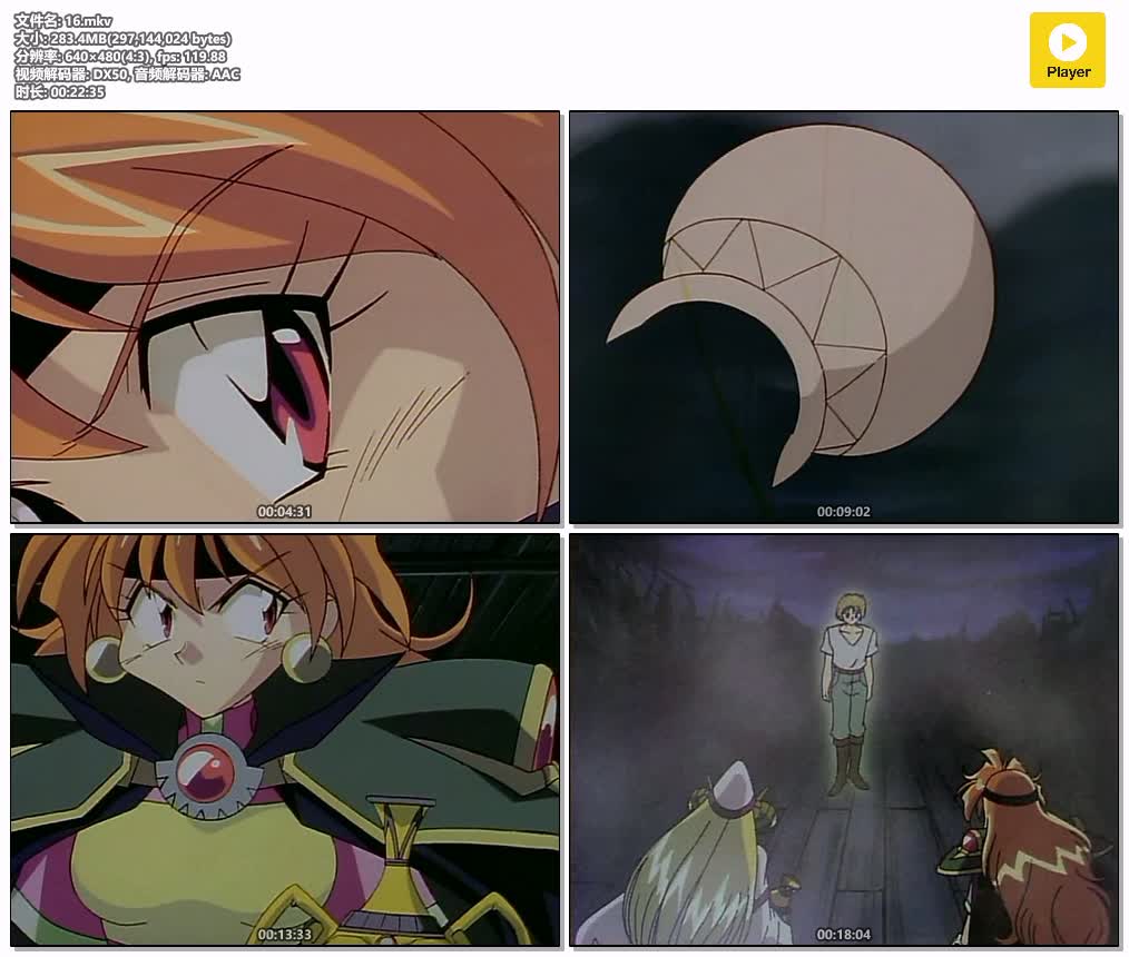16.mkv.jpg