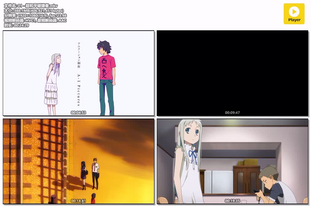 01 - 超和平破壞者.mkv.jpg