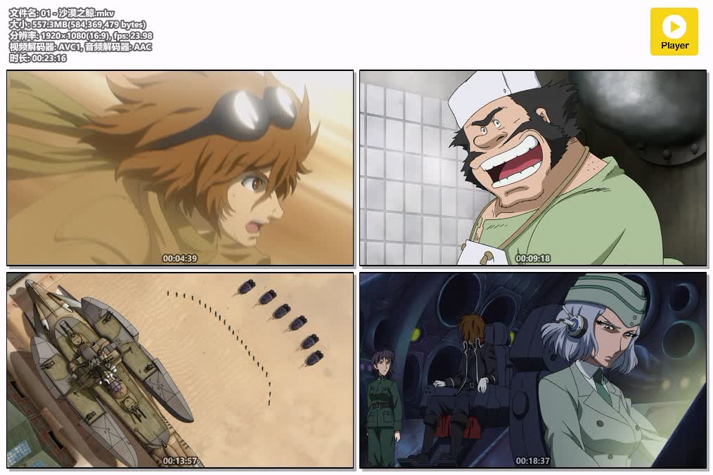 01 - 沙漠之鯨.mkv.jpg
